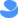 Jobylon Logo