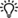 Evolvepreneur Logo