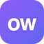 Owlead
