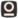 BoldPMM Logo