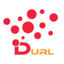 Durl Logo