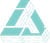 KonstrakOS Logo