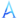 Ambrosia Logo