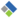 Map Your Show Logo