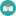 ScienceBasedLearning Logo