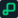 GumGum Logo