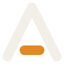 Actualis Icon