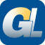 Getloaded