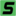 Shelf Merch Logo