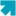 codeit