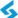 Spreengglobalfx