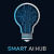 Smart AI Hub Icon