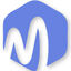 MockCertified