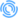 FORTVISION Logo
