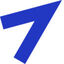Geojet Icon