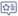 ReplyEngine Logo