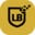 LocaleBit