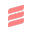 adshare Logo