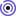 EMCO Logo