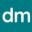 Devicemax Logo