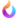 HelpSpace Logo