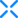 XQ Logo
