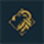 CineDZ Logo