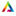 Paxton Software Logo
