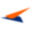 BTInsights Logo