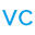 VCDoctor Logo