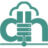 WebHosting Icon
