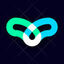 Linkfly Icon