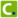 Convertize