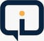 SimplyfyJobSearch Logo