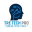 TreTechPro Logo