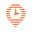 Timeero