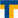 TrustedTrucks Logo