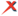 SMExpert Logo