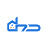 DHouse Games Logo