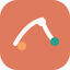 FileRoute Core Icon