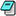 Editpad Icon