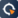 QuarkXR Logo