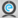 DigiSender Live Logo