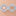 Midjourney Video Logo