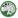 GSKV3 Logo