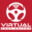 Virtual Test-Drivers