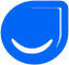 SAFSIMS Logo