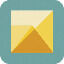 CompressImage Logo