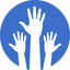 LiveSchool Logo