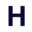 Helpline Hero Logo